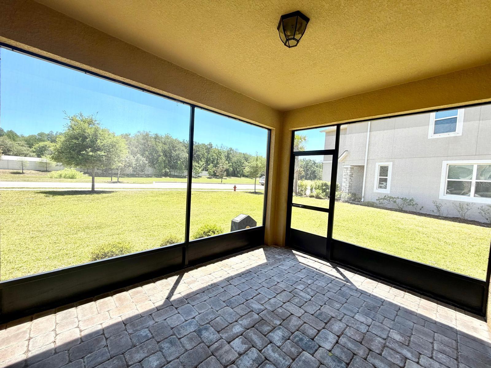 Image 43 of 44 For 6206 Scarlet Darter Way 100n