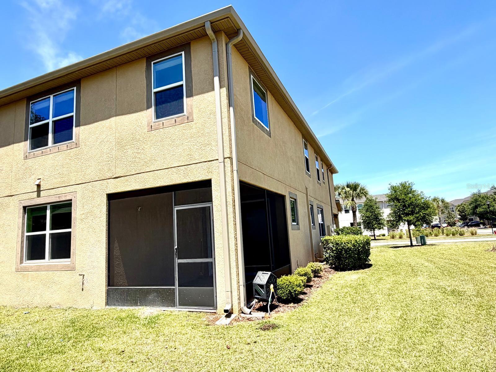 Image 44 of 44 For 6206 Scarlet Darter Way 100n