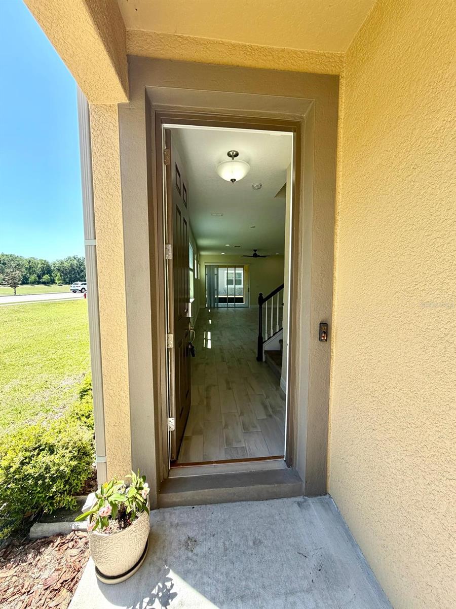 Image 5 of 44 For 6206 Scarlet Darter Way 100n