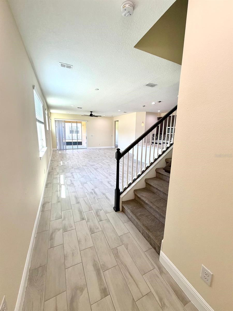 Image 6 of 44 For 6206 Scarlet Darter Way 100n