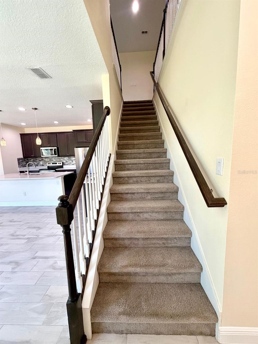 Image 7 of 44 For 6206 Scarlet Darter Way 100n