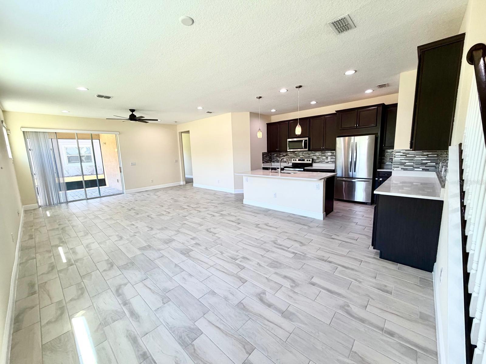 Image 8 of 44 For 6206 Scarlet Darter Way 100n