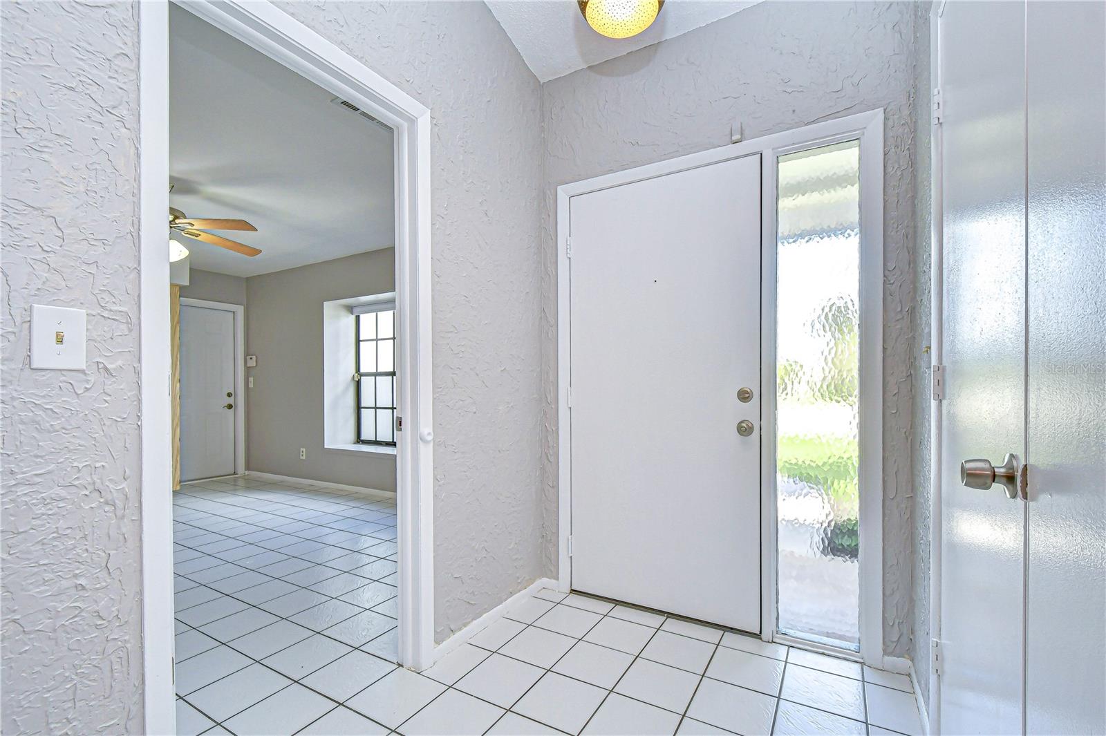 Image 19 of 39 For 14902 Southfork Drive