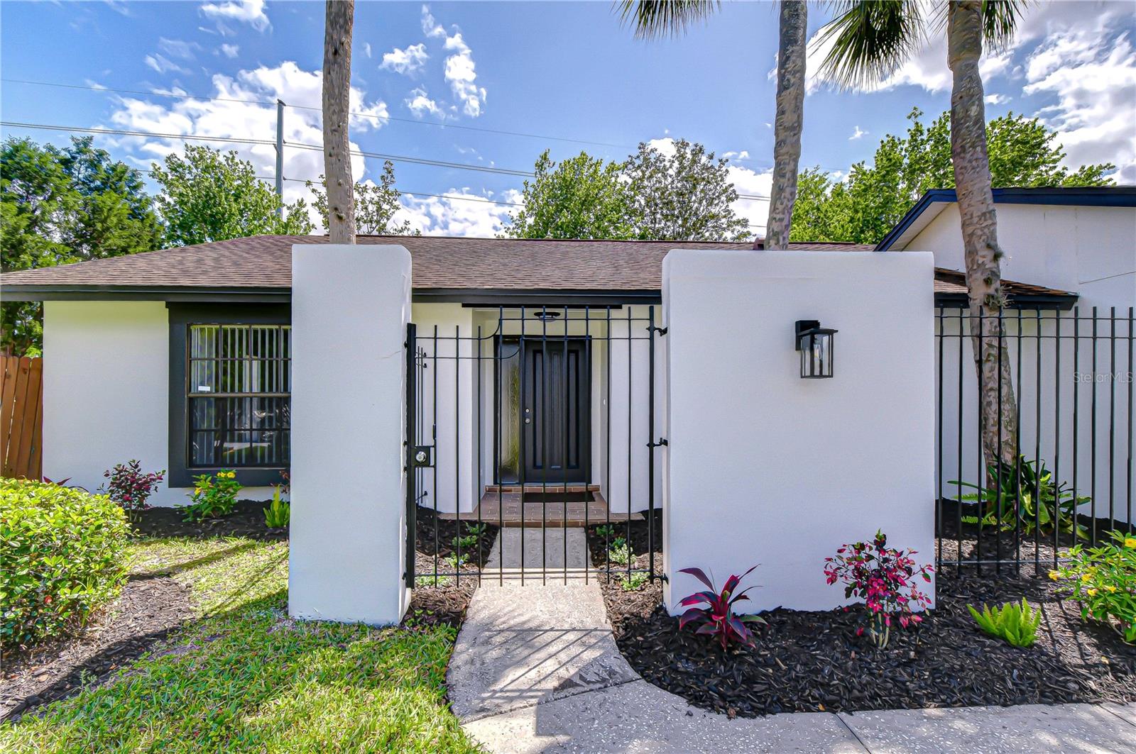 Image 2 of 39 For 14902 Southfork Drive