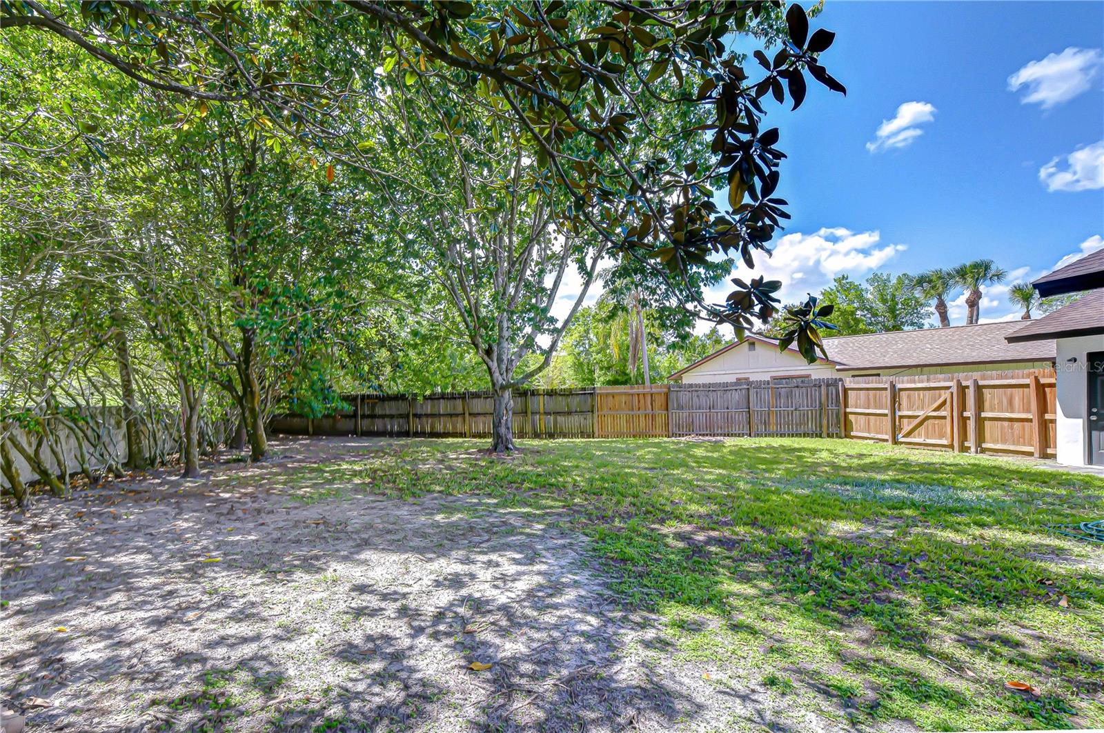 Image 34 of 39 For 14902 Southfork Drive