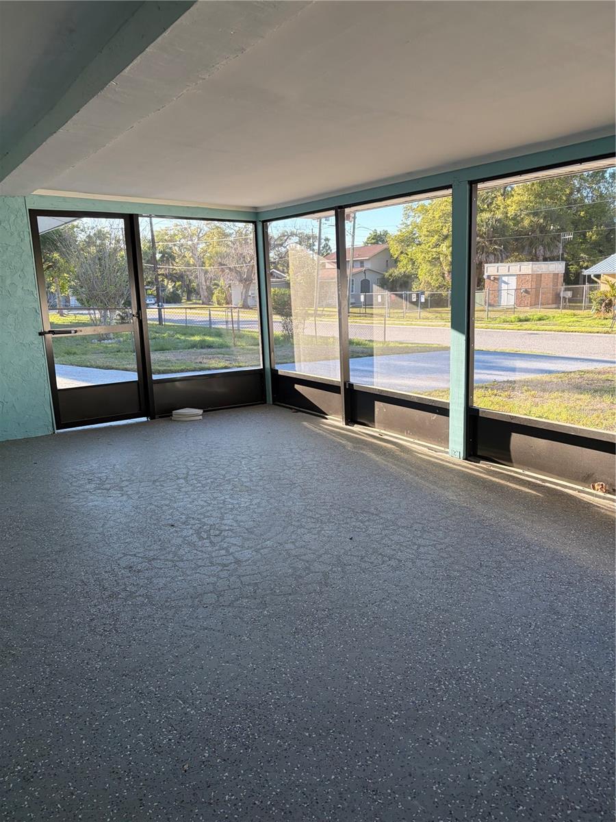 Image 10 of 19 For 1339 22nd Street