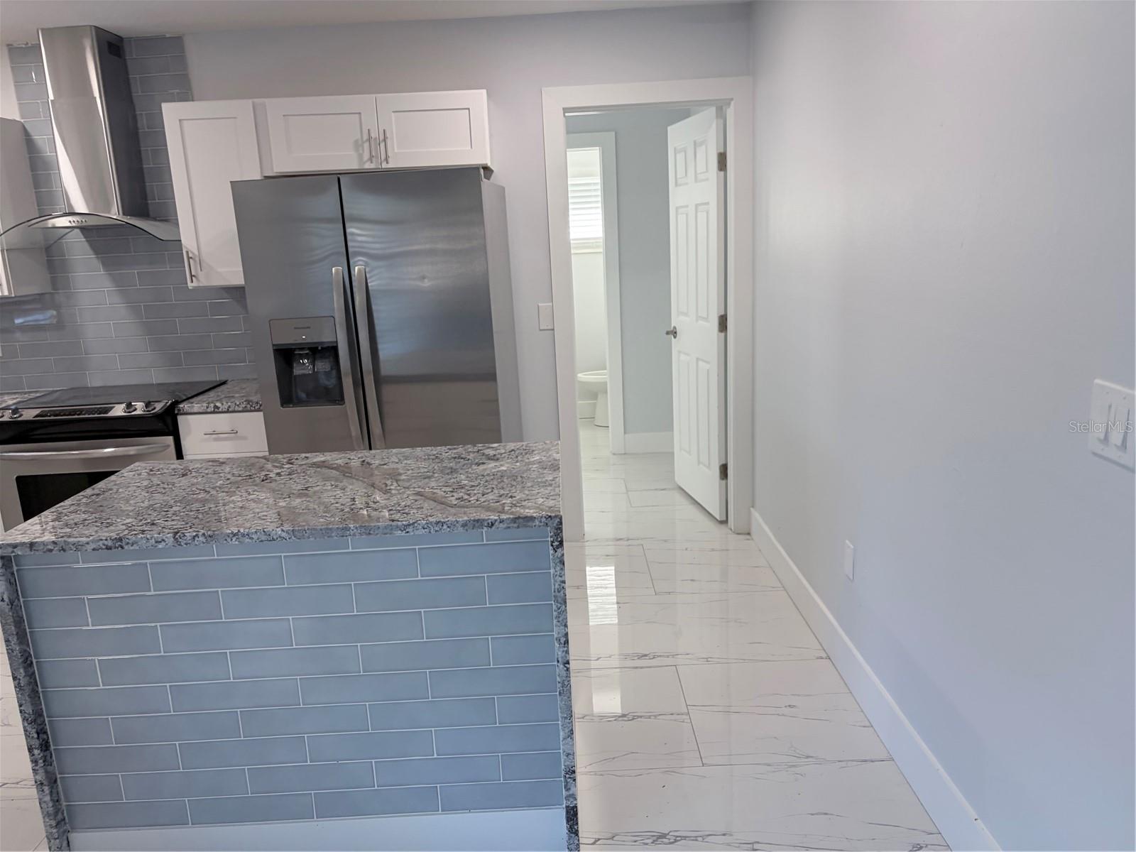 Image 12 of 19 For 1339 22nd Street