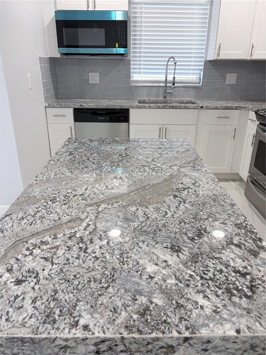 Image 13 of 19 For 1339 22nd Street