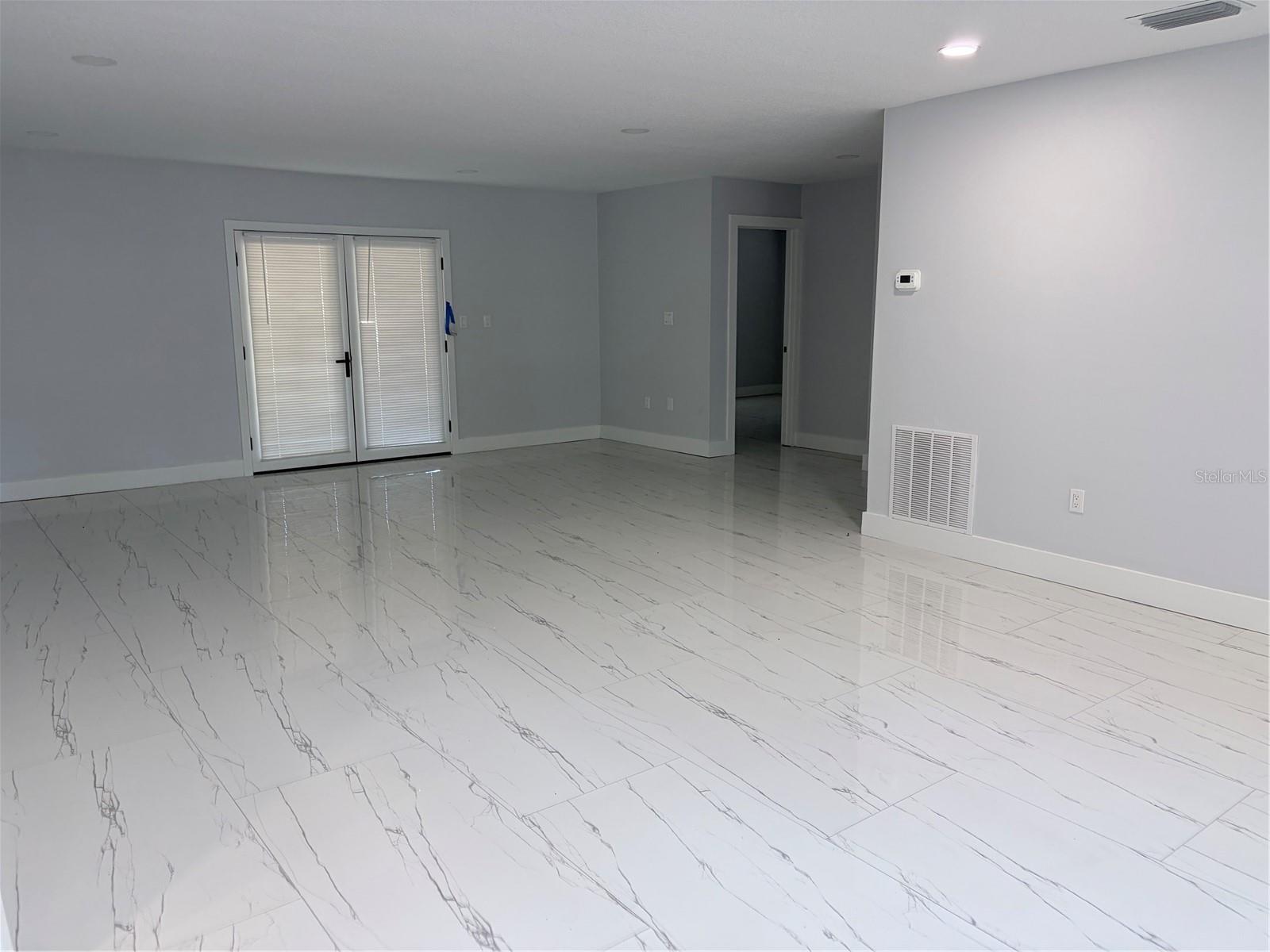 Image 14 of 19 For 1339 22nd Street