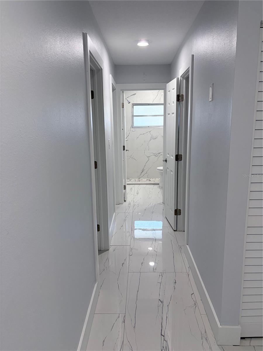 Image 15 of 19 For 1339 22nd Street