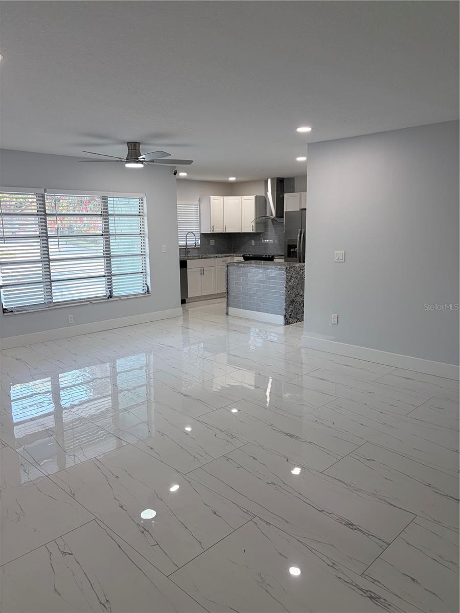 Image 17 of 19 For 1339 22nd Street