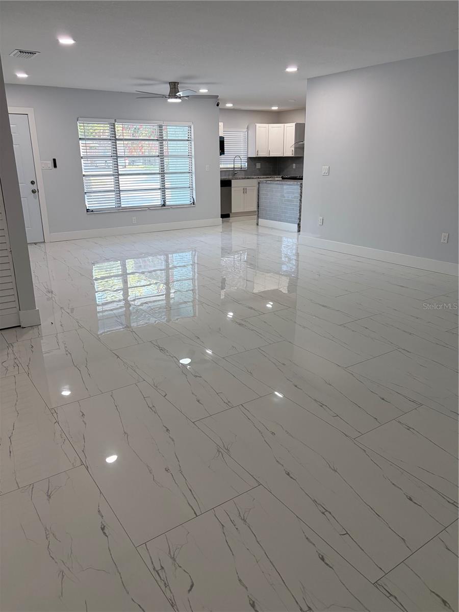 Image 18 of 19 For 1339 22nd Street