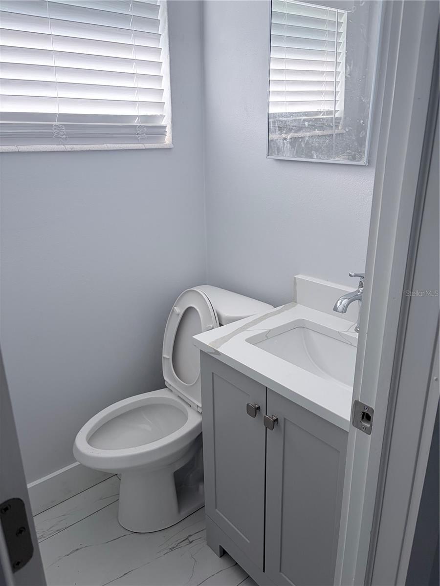 Image 19 of 19 For 1339 22nd Street