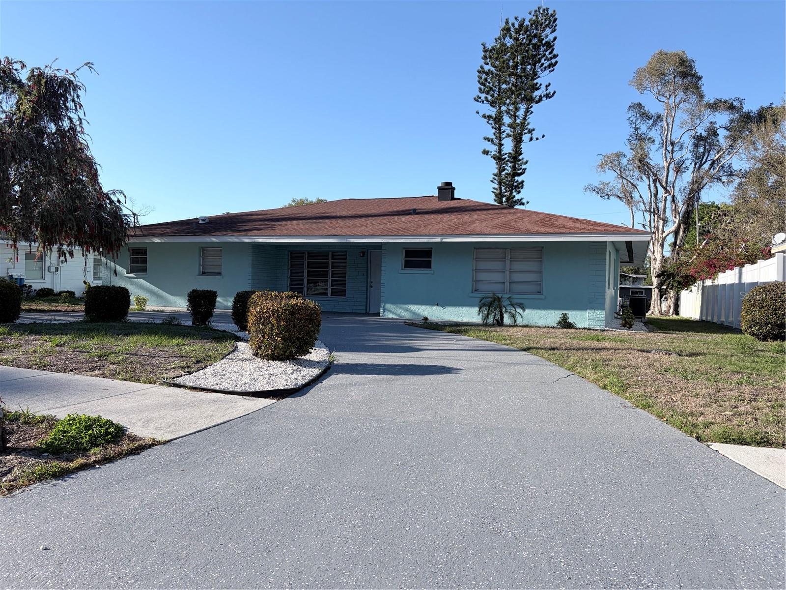 Image 2 of 19 For 1339 22nd Street