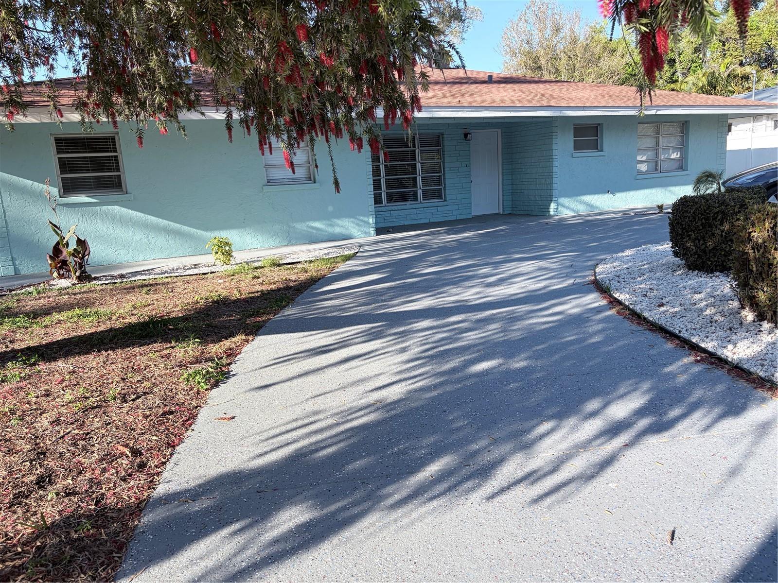 Image 3 of 19 For 1339 22nd Street