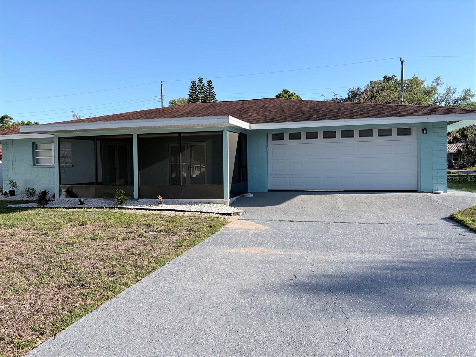 Image 5 of 19 For 1339 22nd Street