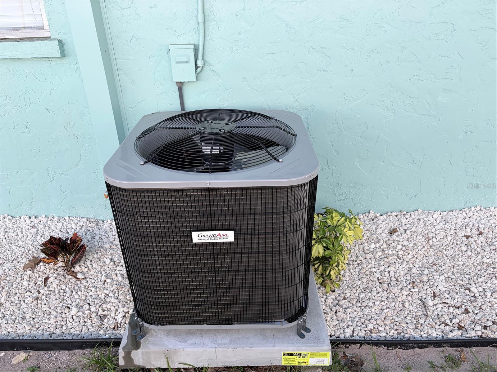 Image 7 of 19 For 1339 22nd Street