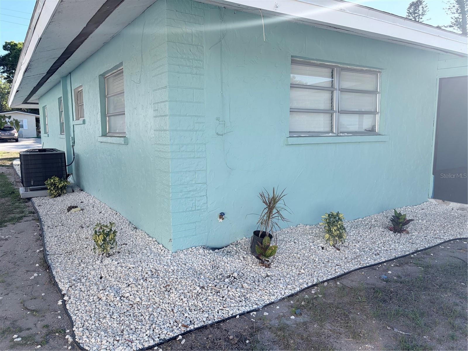 Image 8 of 19 For 1339 22nd Street