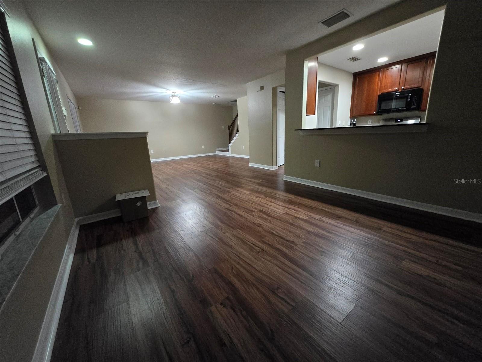 Image 5 of 14 For 12905 Trade Port Place