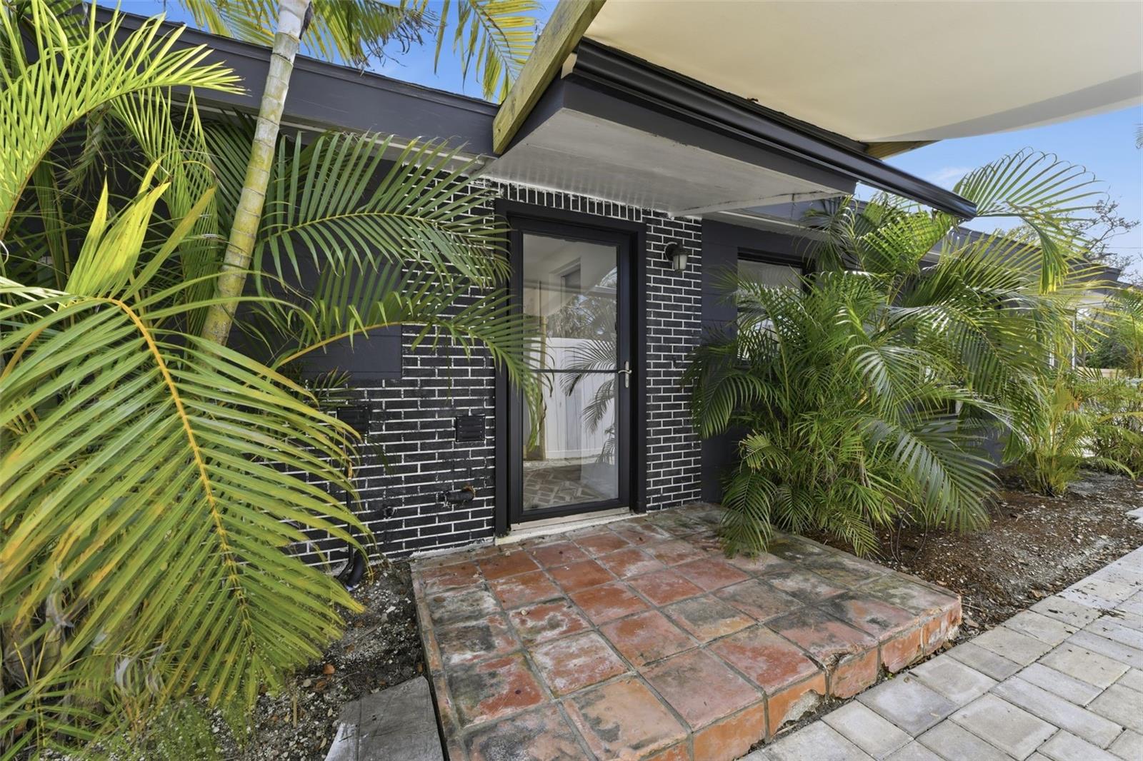 Details for 8456 Midnight Pass Road, SARASOTA, FL 34242