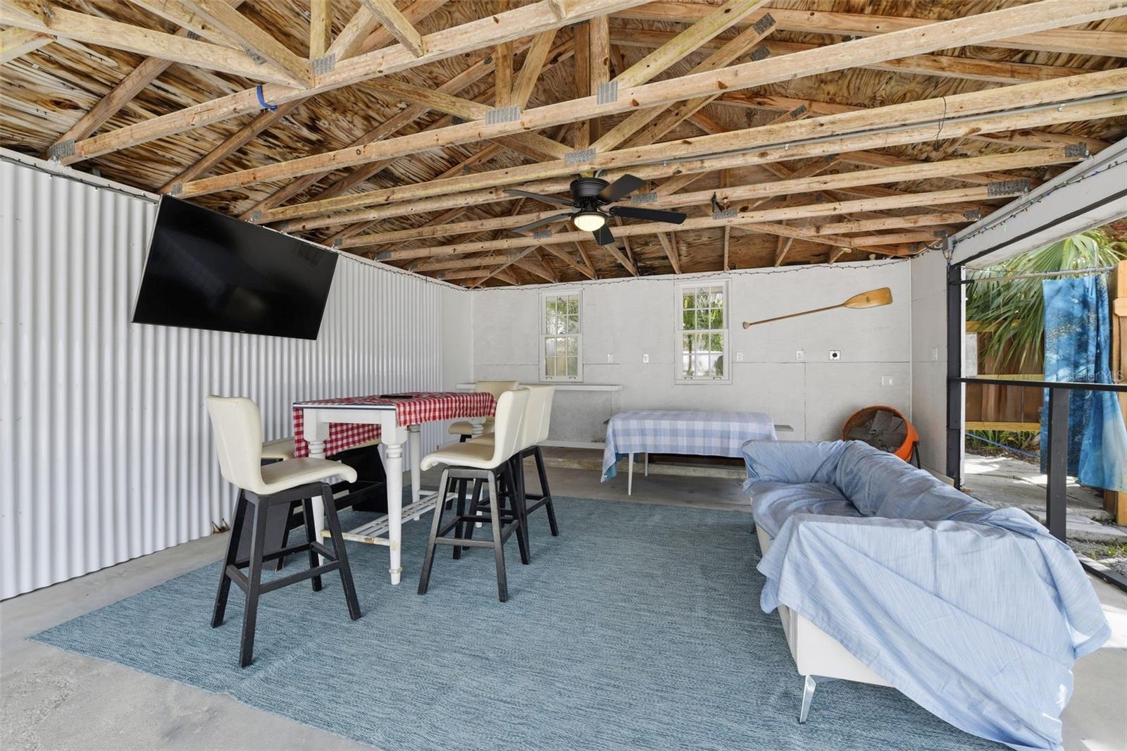 Image 29 of 29 For 8456 Midnight Pass Road