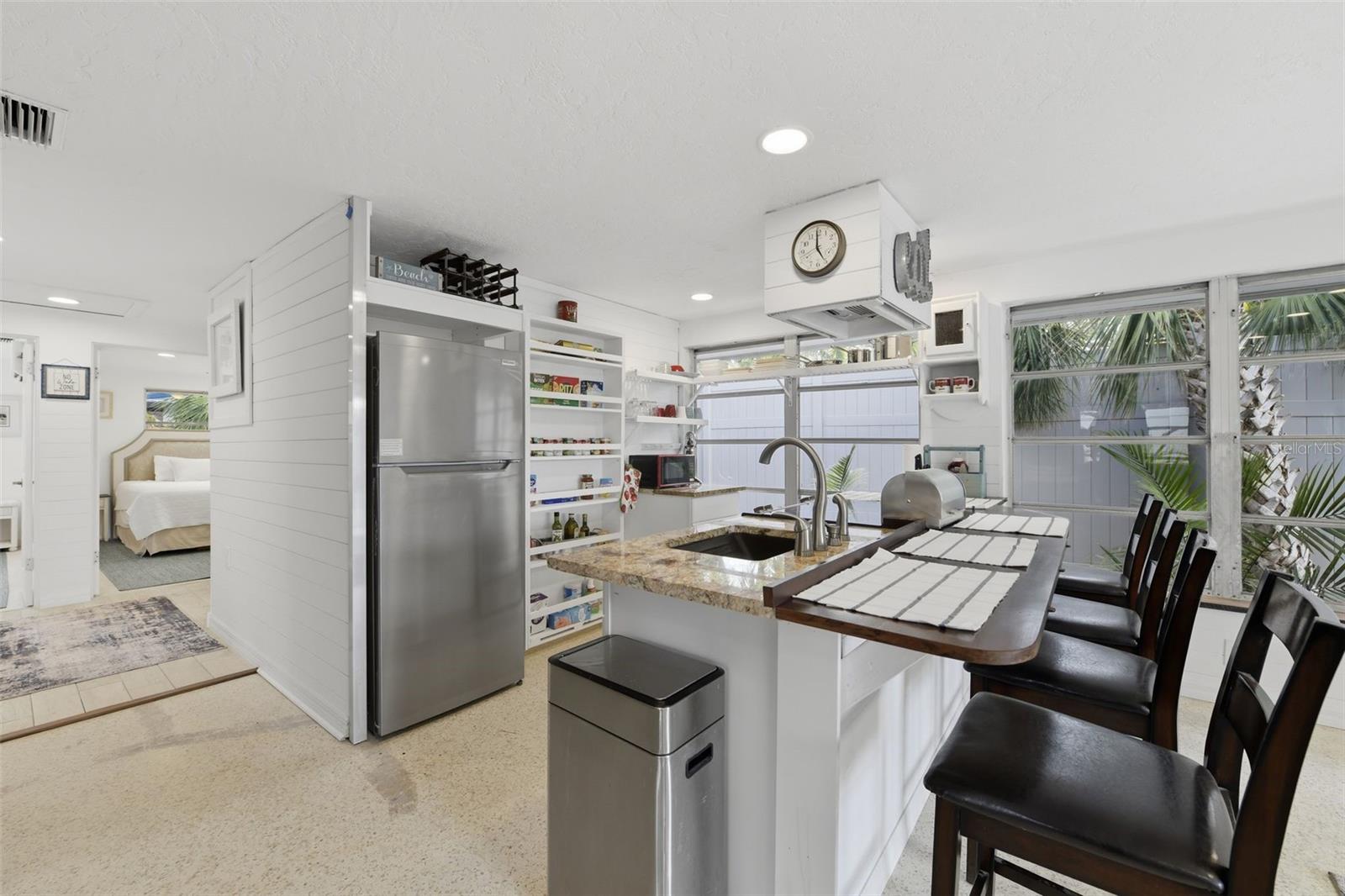 Image 6 of 29 For 8456 Midnight Pass Road