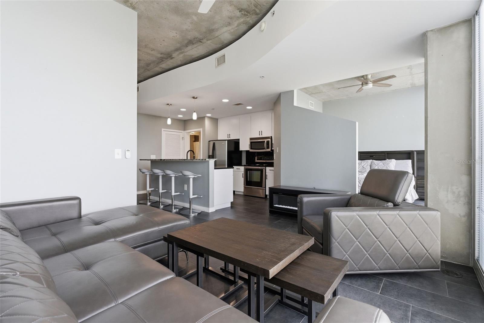 Image 15 of 36 For 777 Ashley Drive 2513