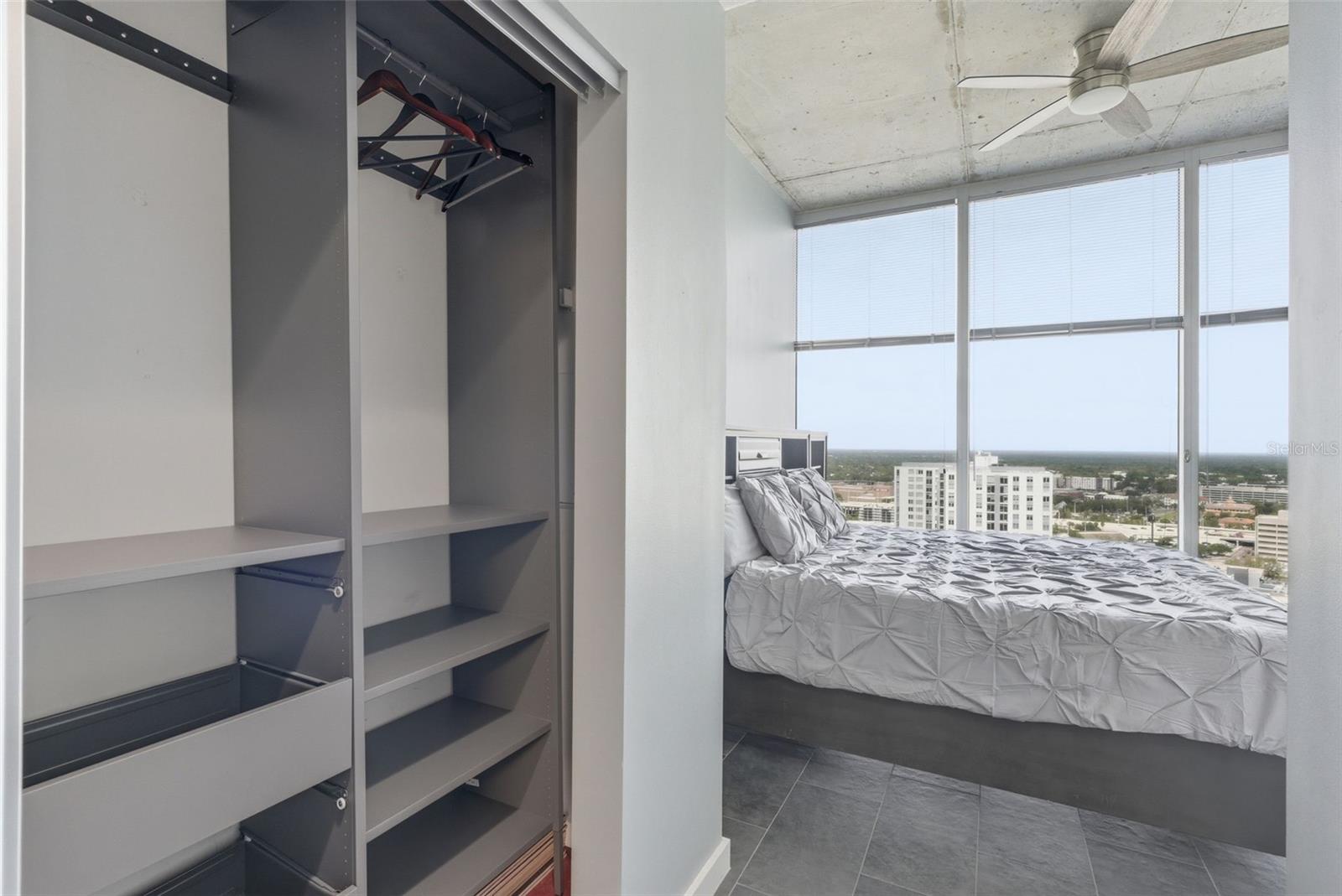 Image 24 of 36 For 777 Ashley Drive 2513