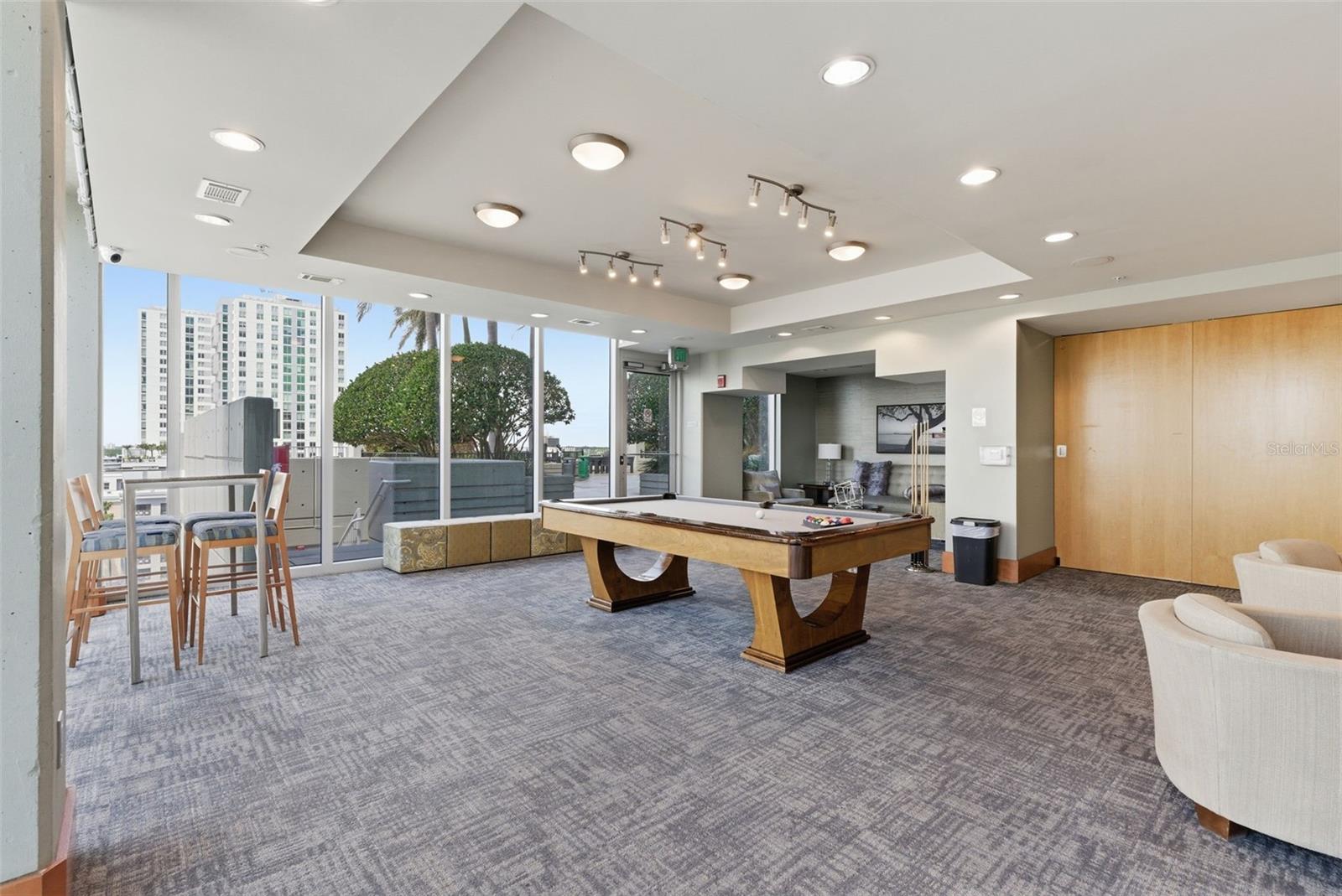 Image 33 of 36 For 777 Ashley Drive 2513