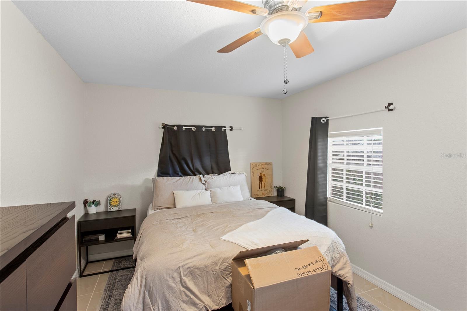 Image 10 of 22 For 4215 Bay Vista Avenue