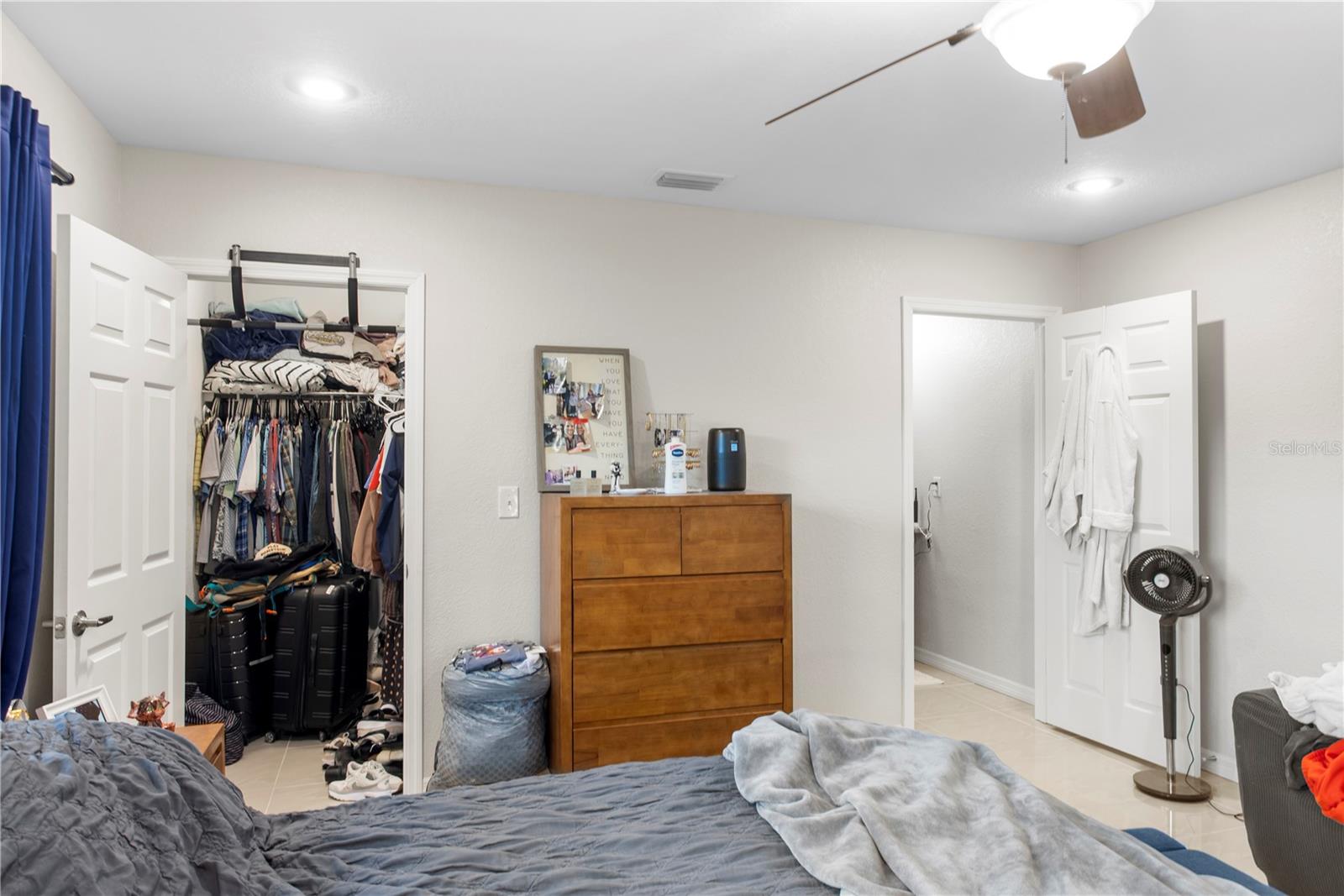 Image 14 of 22 For 4215 Bay Vista Avenue