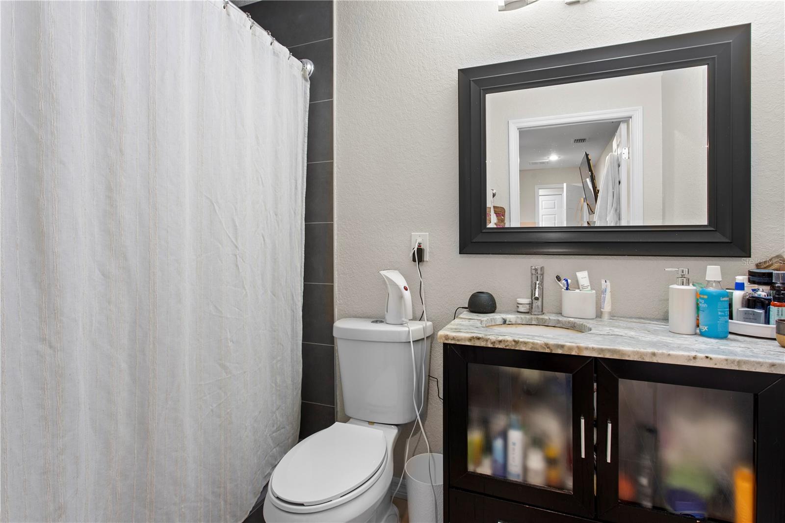 Image 15 of 22 For 4215 Bay Vista Avenue