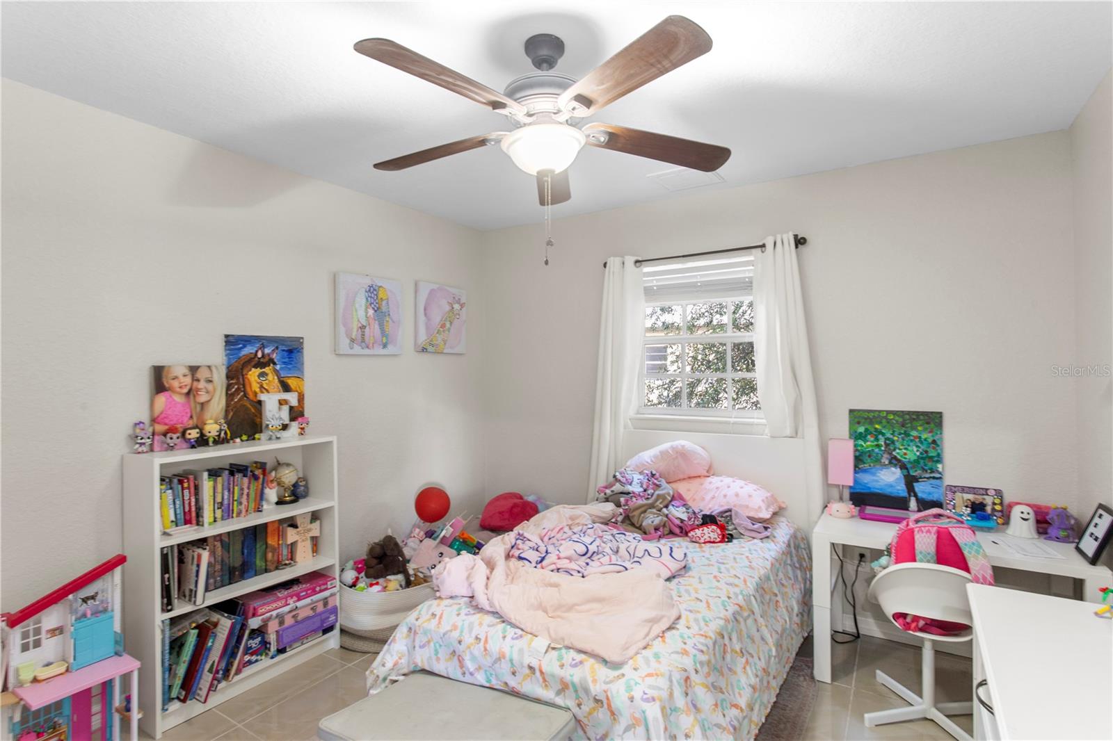 Image 17 of 22 For 4215 Bay Vista Avenue