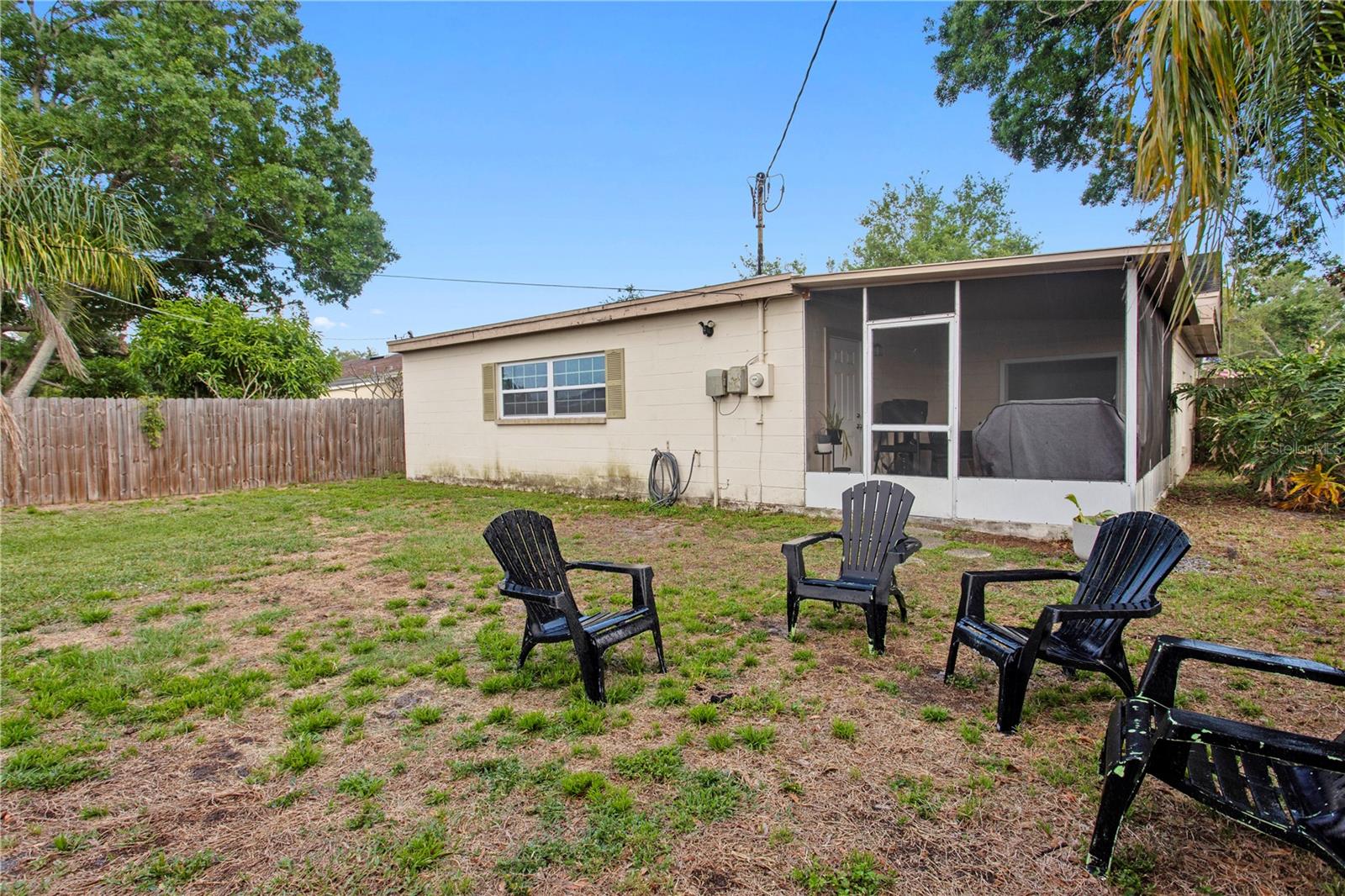 Image 19 of 22 For 4215 Bay Vista Avenue