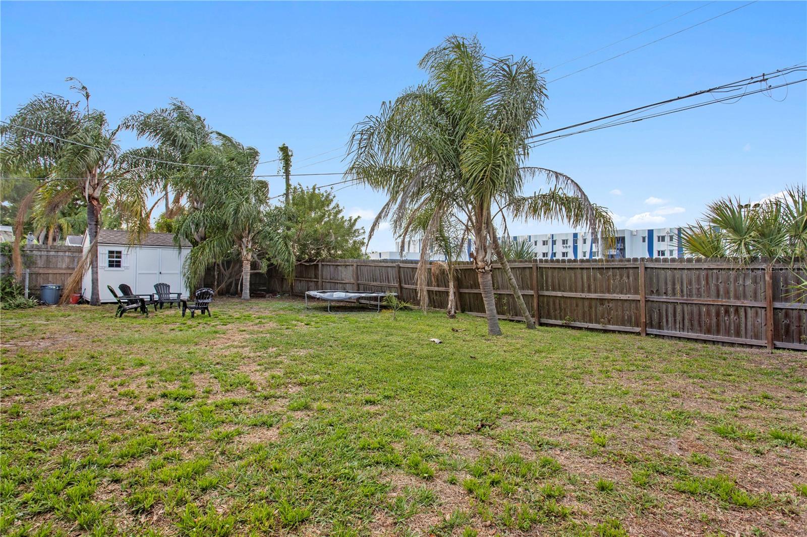 Image 22 of 22 For 4215 Bay Vista Avenue