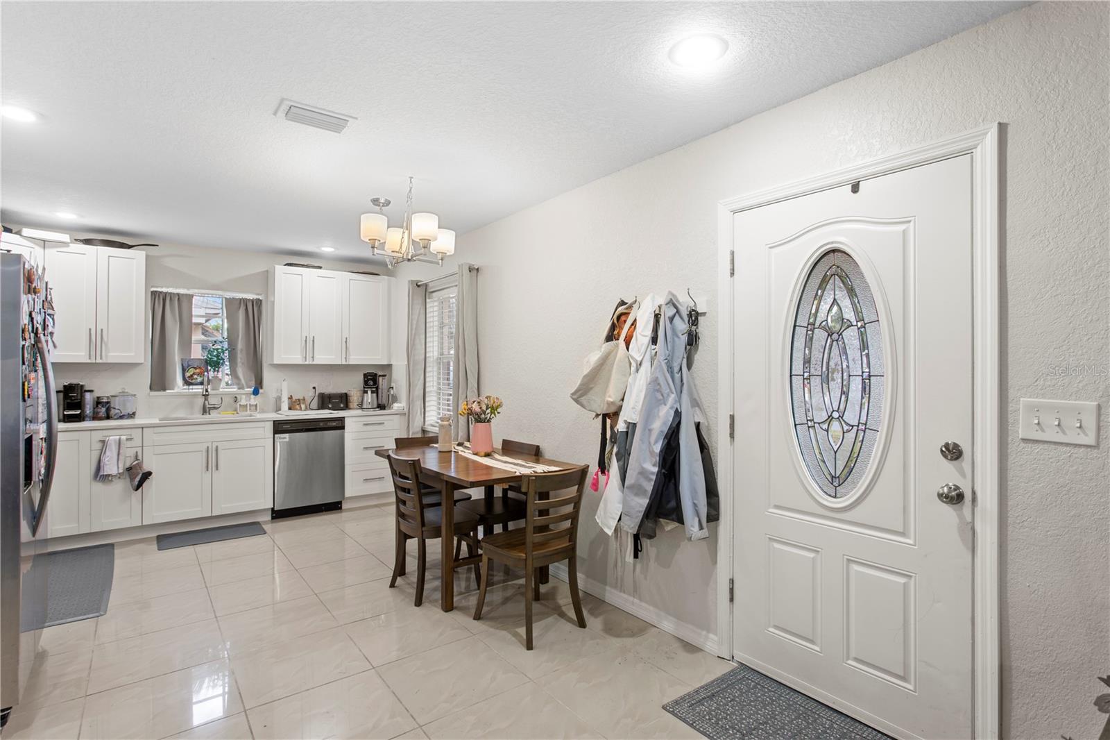 Image 3 of 22 For 4215 Bay Vista Avenue