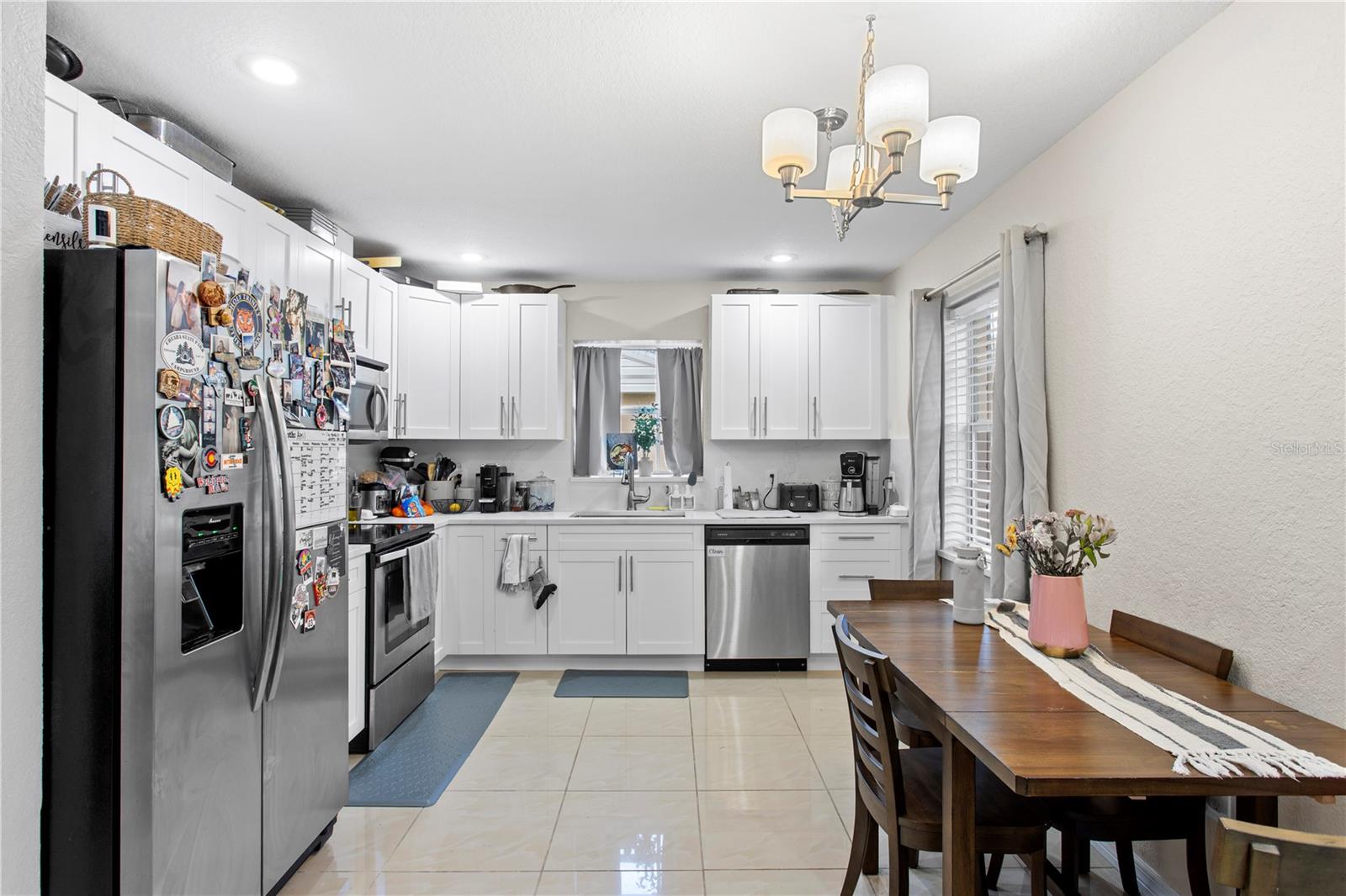 Image 4 of 22 For 4215 Bay Vista Avenue