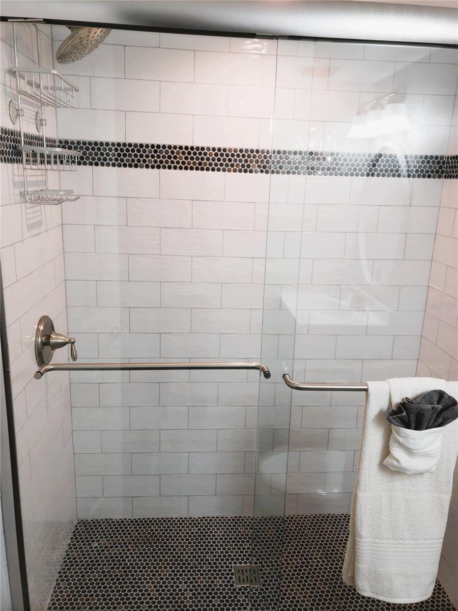 Image 21 of 27 For 1301 Gulf Boulevard 101