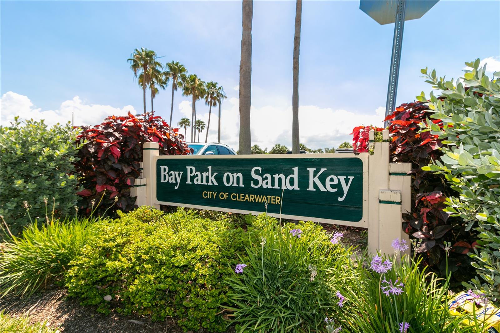 Image 24 of 27 For 1301 Gulf Boulevard 101