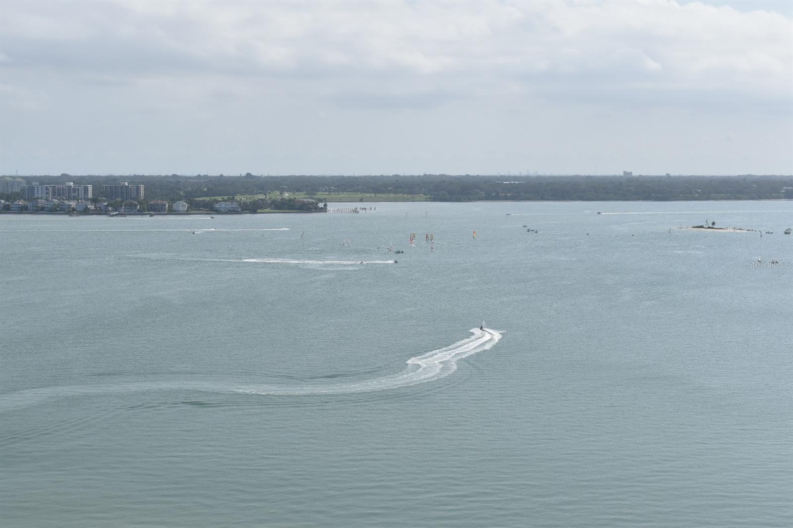 Image 8 of 27 For 1301 Gulf Boulevard 101