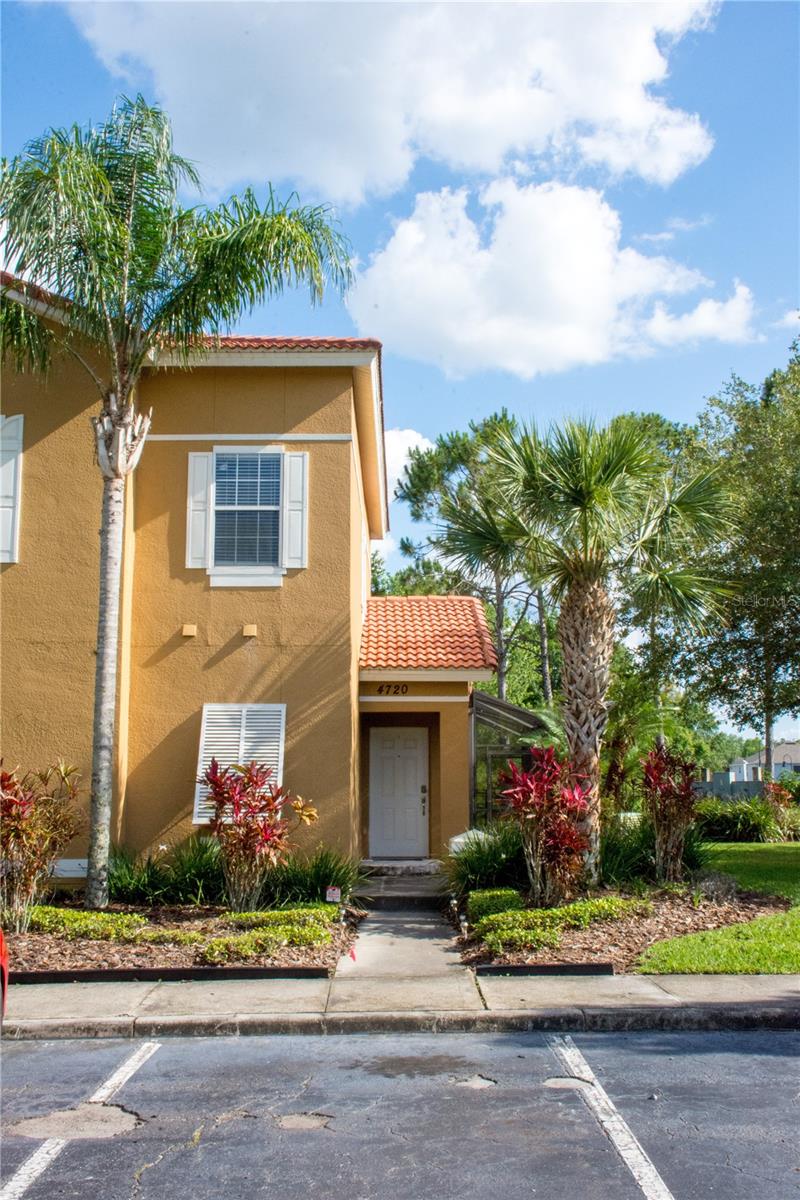 Details for 4720 Vero Beach Place, KISSIMMEE, FL 34746