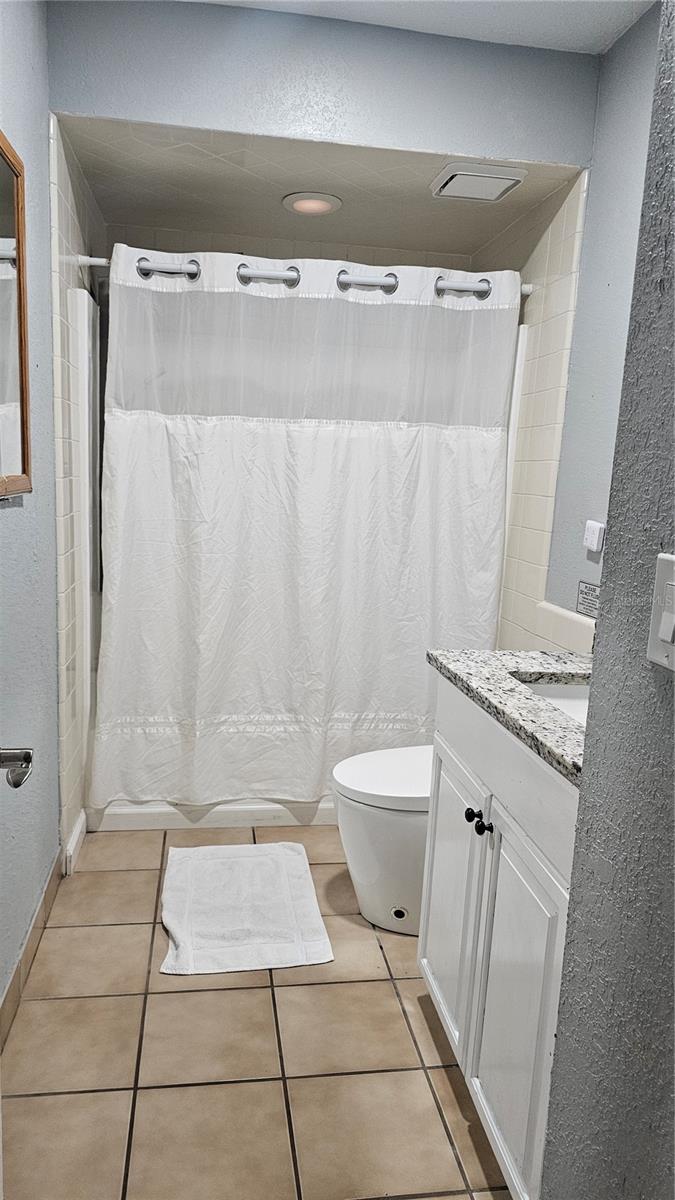 Image 9 of 9 For 7714 Deleuil Avenue