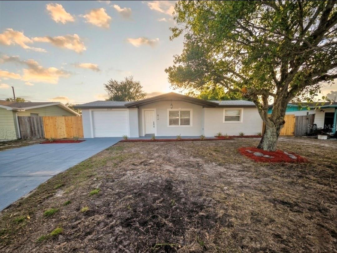 Details for 3429 Devonshire Drive, HOLIDAY, FL 34691