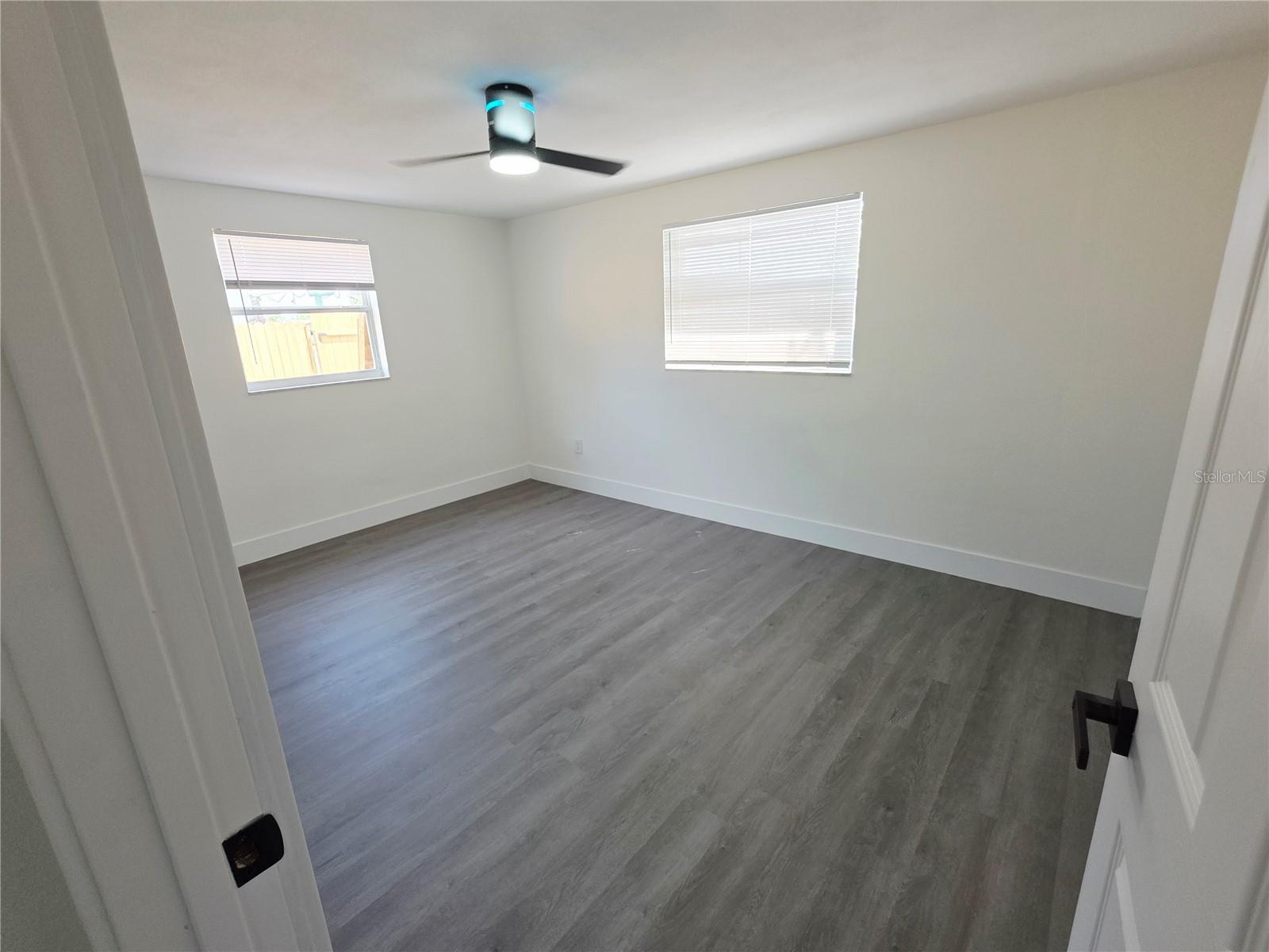 Image 10 of 44 For 3429 Devonshire Drive