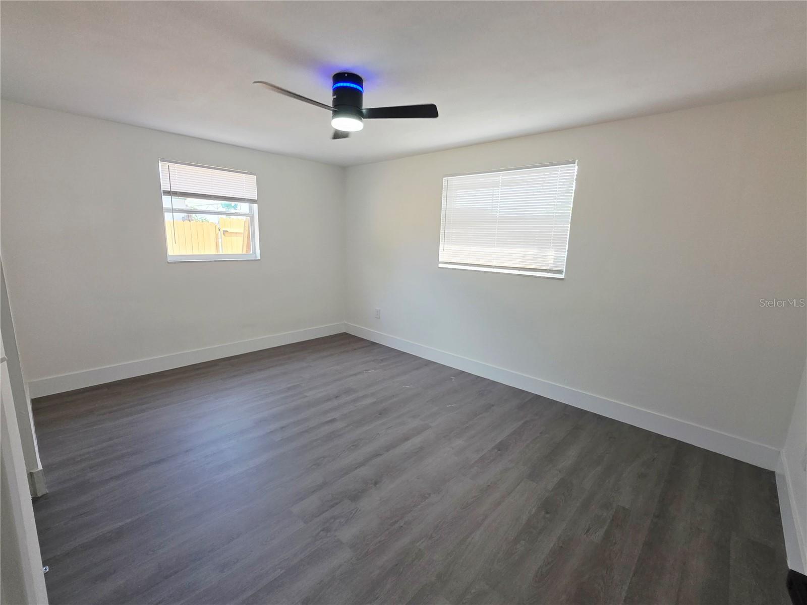 Image 11 of 44 For 3429 Devonshire Drive