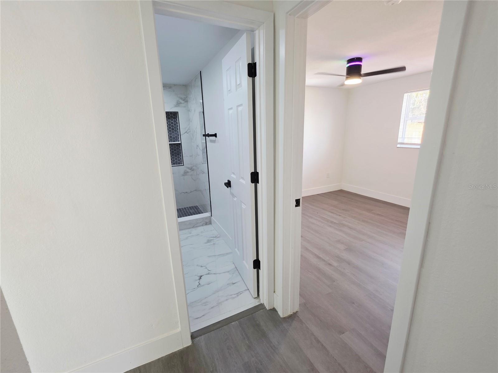 Image 12 of 44 For 3429 Devonshire Drive