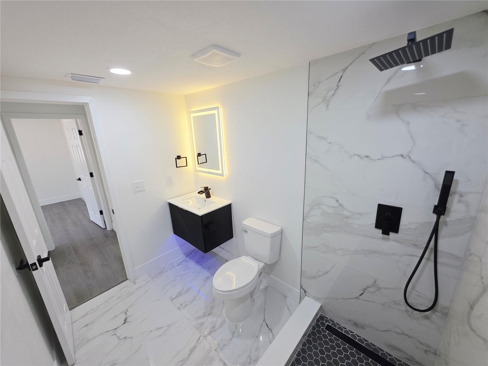 Image 15 of 44 For 3429 Devonshire Drive