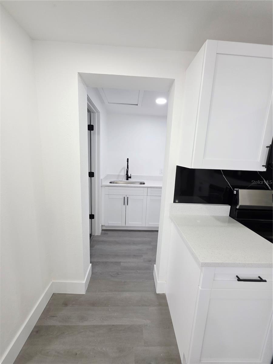 Image 25 of 44 For 3429 Devonshire Drive