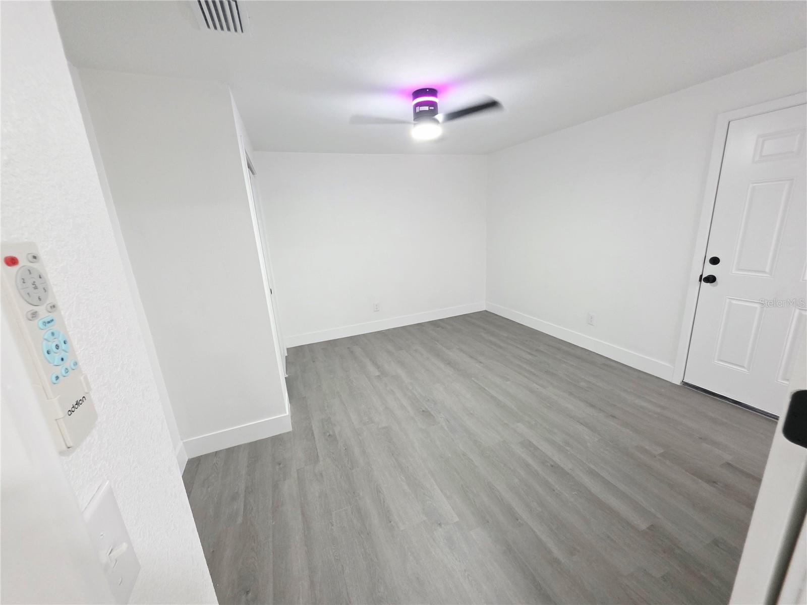 Image 30 of 44 For 3429 Devonshire Drive