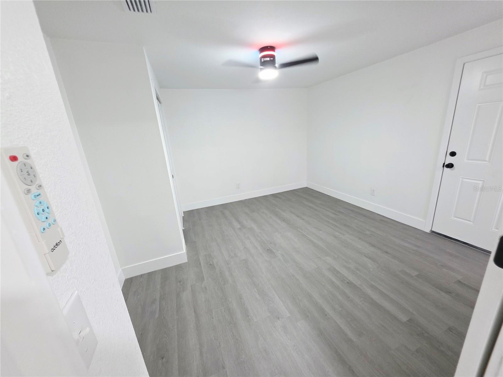 Image 31 of 44 For 3429 Devonshire Drive